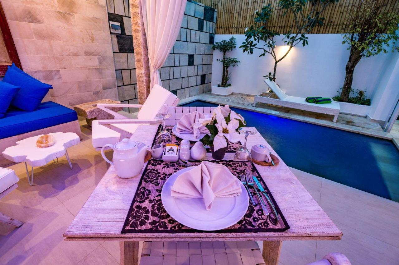 Hotel Cocotoa Boutique & 4*